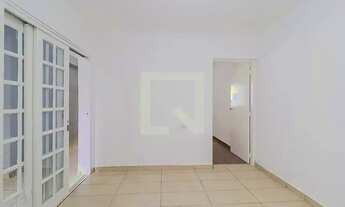 Imagem 5: Casa à Venda - Itaquera, 5 Quartos, 520 m2