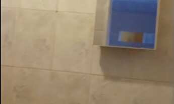 Imagem 4: Casa à Venda - Parque São Cristóvão