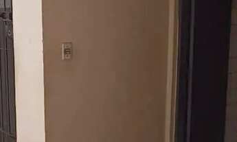 Imagem 6: Oportunidade Imperdível Ponto Comercial