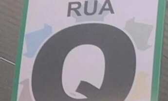 Imagem 2: Aluguel de Box no buraco da Gia