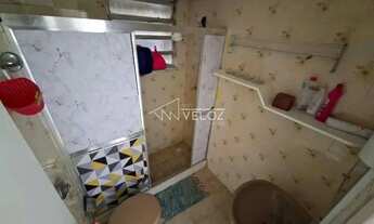 Imagem 7: Kitnet/Conjugado : / Residencial / Centro