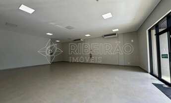 Imagem: Salão Comercial com 130m² no Jd. Sumaré