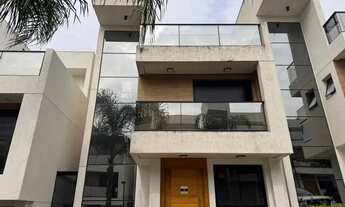 Imagem: Casa à venda e para alugar em Cotia, Granja