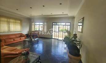 Imagem 2: Apartamento próximo a ESALQ