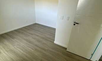 Imagem 6: Apartamento para Locação AVANTE CONDOMÍNIO CLUBE