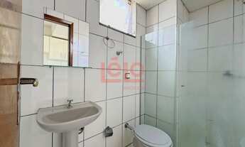 Imagem 6: Apartamento Zona 07 - acima da colombo - Com cozinha planejada