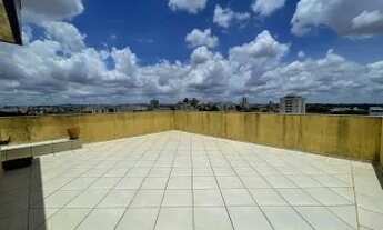 Imagem 5: COBERTURA 4 QTS Apartamento com 4 dormitórios