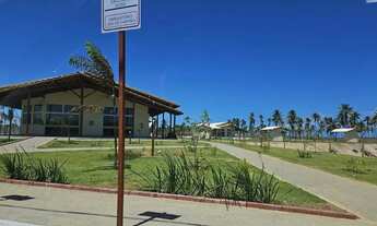 Imagem 6: Lote com um otimo preço - Mares do Maluí - Posição Norte