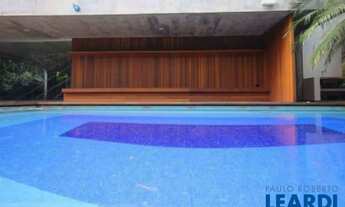 Imagem 7: SOBRADO - ALTO DE PINHEIROS - SP