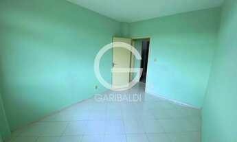 Imagem 5: Imóvel para aluguel com 60 metros quadrados com 2 quartos em Pilares - Rio de Janeiro - RJ