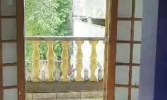 Imagem 4: Sobrado em Rua Paschoal Conte - Vila Sirena - Guarulhos/SP