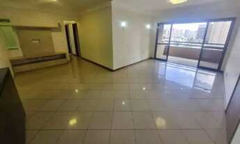 Imagem: Ed Carlos Drummond de Andrade - Nascente