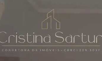 Imagem 5: Kitnet na Vila Aprazível: 30m², 1 cômodo, banheiro, lavanderia e 1 vaga. Gás e garagem inc