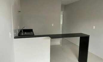 Imagem 3: Imóvel em Alcântara - São Gonçalo - RJ