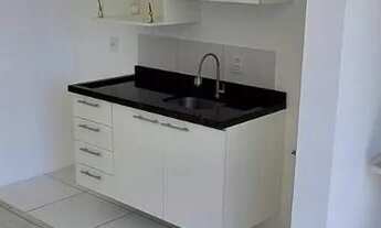 Imagem 3: Apartamento semi mobiliado próximo ao ParkShopping, Canoas-RS