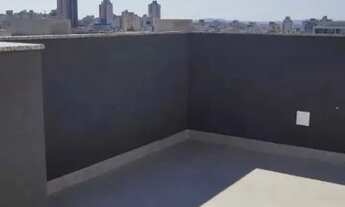 Imagem 2: COBERTURA - SAGRADA FAMÍLIA - MG