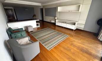 Imagem 5: APARTAMENTO PRAIA DA COSTA