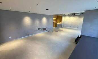 Imagem 6: Imóvel para aluguel tem 282m² em Chácara Girassol - Americana - SP