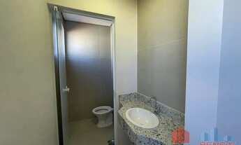 Imagem 4: SALA PARA LOCAÇÃO EM VINHEDO/SP