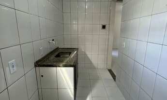 Imagem 7: Vendo-Recreio-1 Quarto