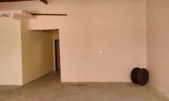 Imagem 2: Apto 03 quartos paralelo a prainha