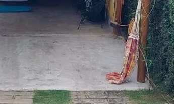 Imagem 3: Imóvel para venda com 300 metros quadrados com 3 quartos em Centro - Areal - RJ