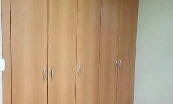 Imagem 3: Apartamento para aluguel, 3 quartos, 1 suíte, 1 vaga, Buritis - Belo Horizonte/MG