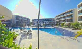 Imagem 5: Muro Alto - Oportunidade 30 metros - 1 Quarto - 1 Garagem - Ipojuca, PE