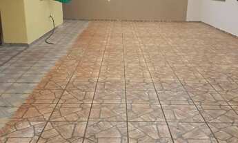 Imagem 5: Casa à venda no Jardim Novo Oásis, em Maringá