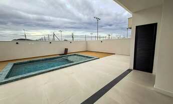 Imagem 6: Casa com 3 dormitórios à venda, 260 m² por R$ 1.550.000,00 - Nova São Pedro - São Pedro da