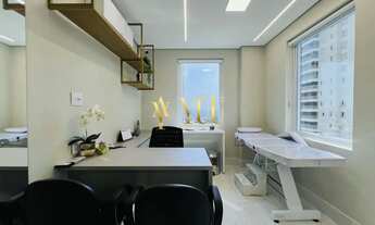 Imagem: Clínica Médica Aluga por Períodos no