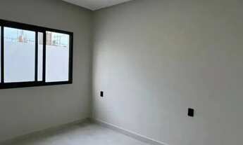 Imagem 7: Casa à venda no PADANG BEACH RESIDENCE, OLHOS D'ÁGUA, Barra dos Coqueiros, SE