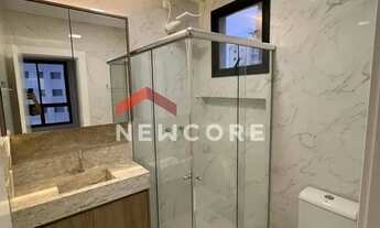 Imagem 7: Apartamento em Rua Francisco Aguiar - Perequê - Porto Belo/SC