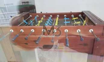 Imagem 7: Apartamento para alugar em Campinas, Vila Carminha, com 2 quartos, com 45 m², Spazio Caste