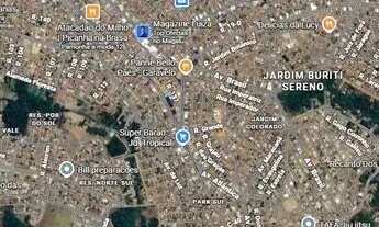 Imagem 6: CASA INDIVIDUAL TERRENO 360M² - PROXIMO GARAVELO