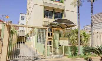 Imagem: Alugo Apartamento 1 Quarto no Setor Central