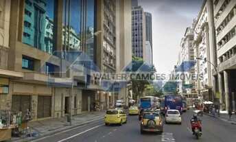 Imagem 4: LOJA NO CENTRO DA CIDADE PRA VENDA E LOCAÇÃO