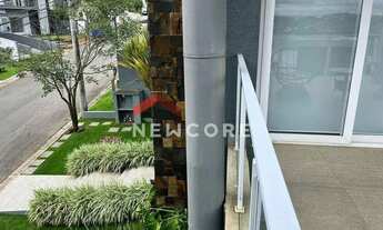 Imagem 4: Casa de condomínio em Rua Rúben Dario Almonacid - Granja Viana - Cotia/SP