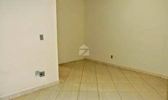 Imagem 5: Apartamento à venda com 50 m², 1 quarto em Centro, Campinas