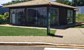 Imagem 6: Lote a Venda no Condomínio Real Garden - Lagoa Santa - MG