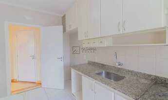 Imagem: Venda Apartamento 3 Dormitórios - 85 m²