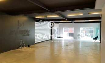 Imagem 2: Ótimo Prédio Comercial no Pacaembu