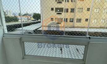 Imagem 5: Apartamento em Ponte Sao Joao - Jundiaí, SP