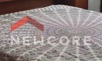 Imagem 6: Apartamento em Rua Ituverava - Anil - Rio de Janeiro/RJ