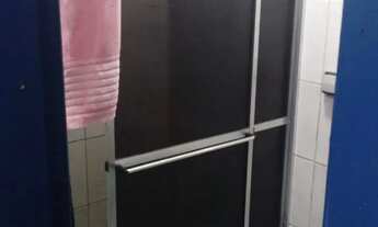 Imagem 6: Kitnet com 1 dormitório à venda