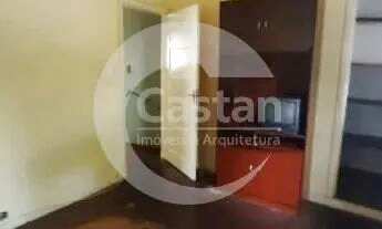 Imagem 3: Vendo sobrado na mooca