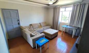 Imagem 4: Apartamento com Armários Planejados