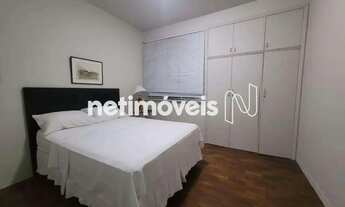 Imagem 6: Venda Apartamento 3 quartos Cidade Nova Belo Horizonte