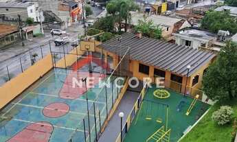 Imagem 2: Apartamento em Rua Colonial das Missoes - Itaquera - São Paulo/SP