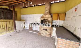 Imagem 4: ALUGUEL CASA JARDIM AMÉRICA !